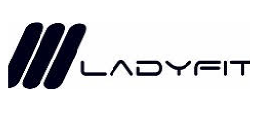 logo-ladyfit-12